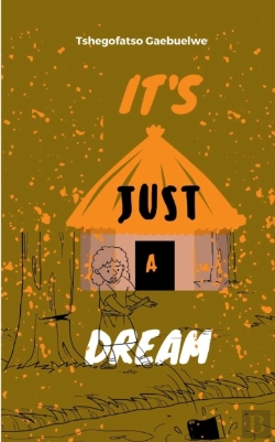 Bertrand.pt - It'S Just A Dream