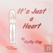 It'S Just A Heart