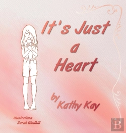 Bertrand.pt - It'S Just A Heart