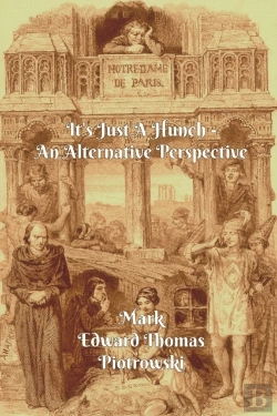 Bertrand.pt - It'S Just A Hunch - An Alternative Perspective