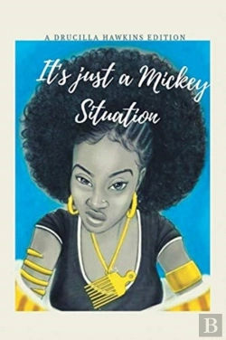 Bertrand.pt - It'S Just A Mickey Situation