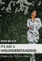 It'S Just A Misunderstanding