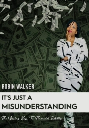 It'S Just A Misunderstanding