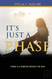 It'S Just A Phase