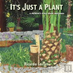 Bertrand.pt - It'S Just A Plant