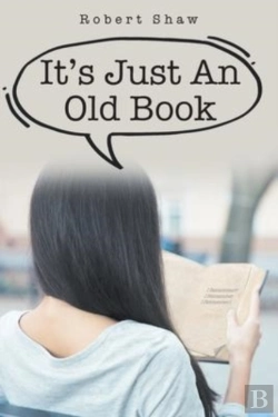 Bertrand.pt - It'S Just An Old Book