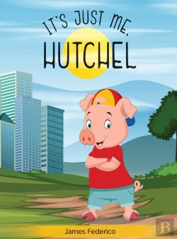 Bertrand.pt - It'S Just Me Hutchel
