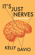 It'S Just Nerves