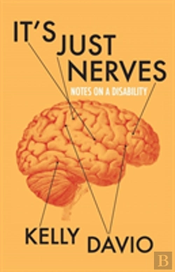 Bertrand.pt - It'S Just Nerves