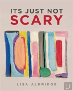 Bertrand.pt - It'S Just Not Scary