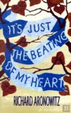Bertrand.pt - It'S Just The Beating Of My Heart