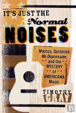 Bertrand.pt - It'S Just The Normal Noises