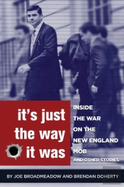 It'S Just The Way It Was
