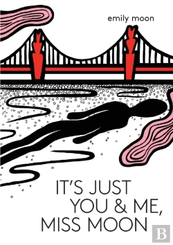 Bertrand.pt - It'S Just You  Amp  Me, Miss Moon
