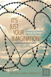 It`S Just Your Imagination