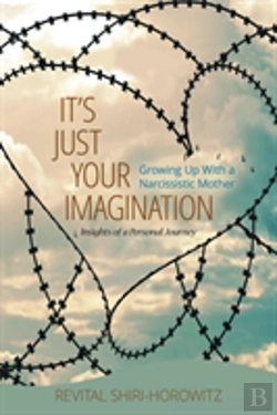 Bertrand.pt - It`S Just Your Imagination