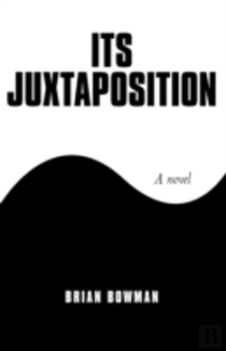 Bertrand.pt - Its Juxtaposition