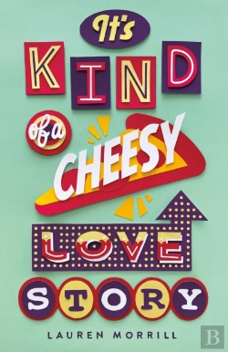 Bertrand.pt - It'S Kind Of A Cheesy Love Story