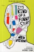 It'S Kind Of A Funny Story