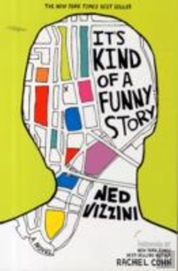 Bertrand.pt - It'S Kind Of A Funny Story