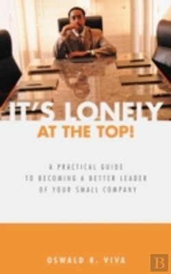 Bertrand.pt - It'S Lonely At The Top!