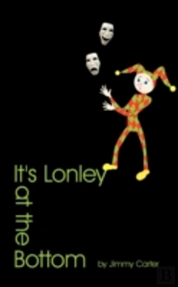 Bertrand.pt - It'S Lonley At The Bottom