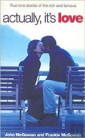 It'S Love Actually