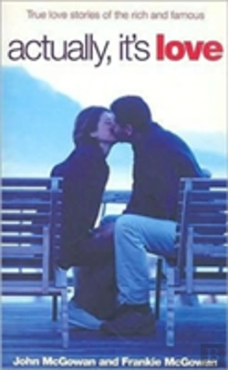 Bertrand.pt - It'S Love Actually