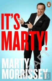 Its Marty
