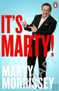 Bertrand.pt - Its Marty