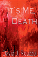 It'S Me, Death