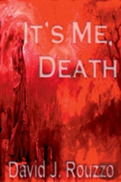It'S Me, Death