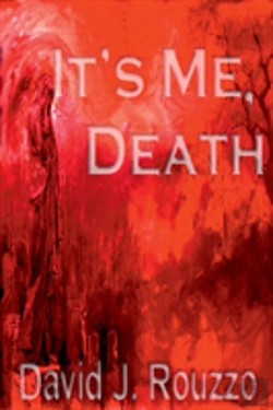 Bertrand.pt - It'S Me, Death