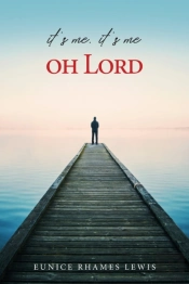 It'S Me, It'S Me, Oh Lord