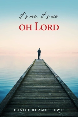 Bertrand.pt - It'S Me, It'S Me, Oh Lord