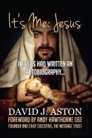 It'S Me: Jesus