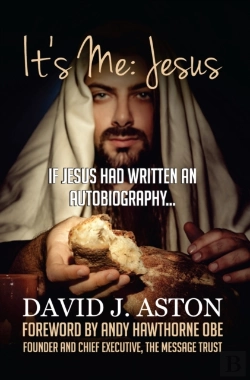 Bertrand.pt - It'S Me: Jesus