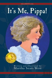 It'S Me, Pippa!