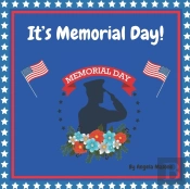 It'S Memorial Day!