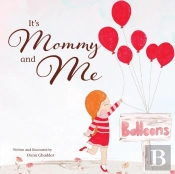 It'S Mommy And Me