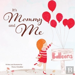 Bertrand.pt - It'S Mommy And Me