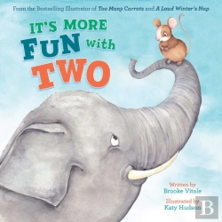 Bertrand.pt - It'S More Fun With Two