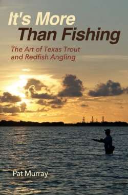 Bertrand.pt - It'S More Than Fishing