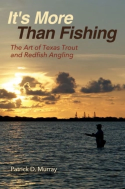 Bertrand.pt - It'S More Than Fishing