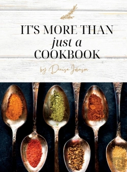 Bertrand.pt - It'S More Than Just A Cookbook