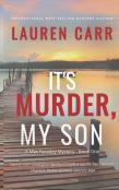 It'S Murder, My Son