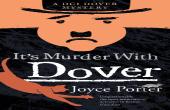 It'S Murder With Dover