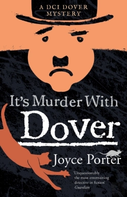 Bertrand.pt - It'S Murder With Dover