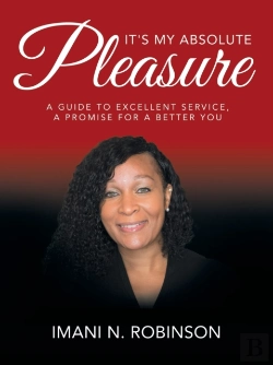 Bertrand.pt - It'S My Absolute Pleasure