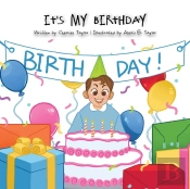 It'S My Birthday